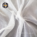 /msite/products/detail/productid/61278230/id/1339578.html